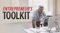 The Entrepreneur's Toolkit