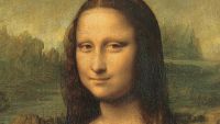 Online Guide to The Louvre and 19th Century Art Masterpieces | The ...