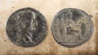 Tiberius and Caligula