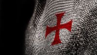 Knights Templar